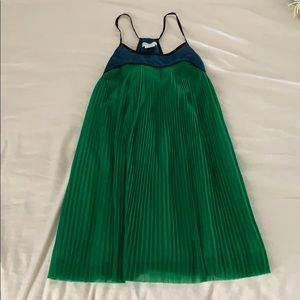 Urban Outfitters Dress - Size Small